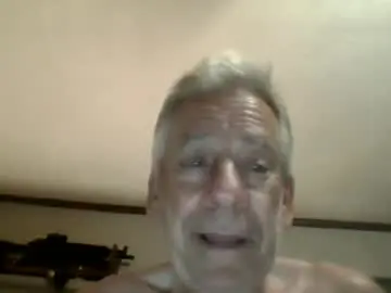 Chaturbate Free Porn Cam of lickmysnowballs