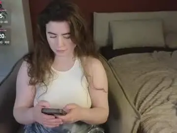 Chaturbate Sex Cam of lovvingwhisperr