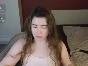 Chaturbate Sex Cam of lovvingwhisperr