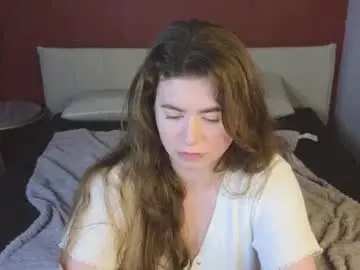 Chaturbate Sex Chat of lovvingwhisperr