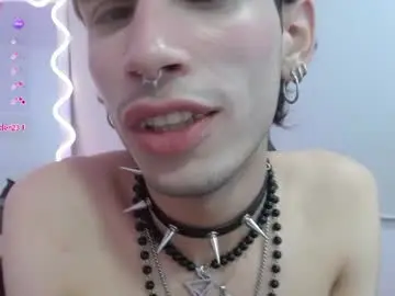 Chaturbate Private Sex Chat of lucas_tay