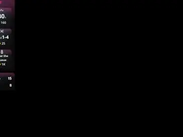 Chaturbate Adult Webcams of miaa_foxx03