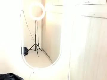 Chaturbate Nude Webcam of mike_prd29