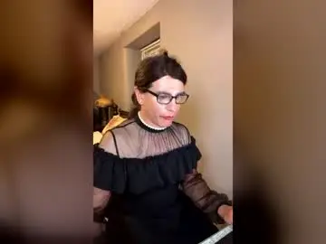Chaturbate Best Webcam of missnicolenicolenicole