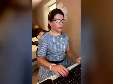 Chaturbate Private Sex Chat of missnicolenicolenicole