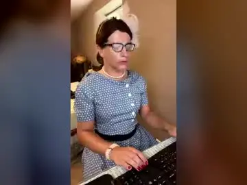 Chaturbate Sex Cam of missnicolenicolenicole