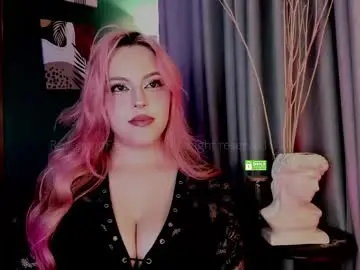 Chaturbate Live Porn of theprincess_rosee