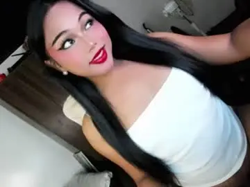 Chaturbate Live Porn of vae_sha