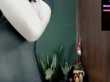 Chaturbate Adult Webcam of vesiagomez