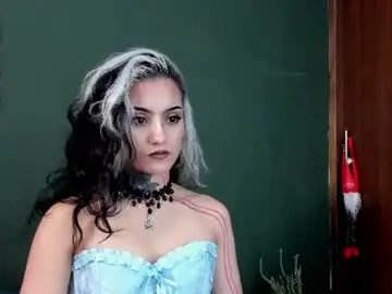Chaturbate Private Sex Chat of vesiagomez