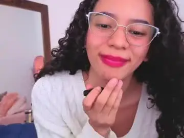 Chaturbate Free Porn Cam of violet__15
