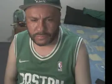 Chaturbate Adult Webcam of xbigmasterx
