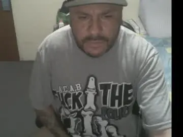 Chaturbate Live Porn of xbigmasterx