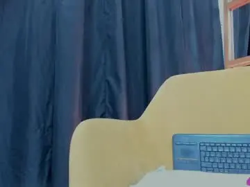 Chaturbate Free Live Porn of alicia__kiss