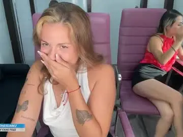 Young sex chat