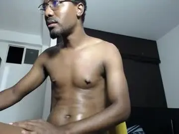 Chaturbate Free Live Porn of axel_rios_207467