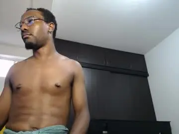 Chaturbate Sex Chat of axel_rios_207467