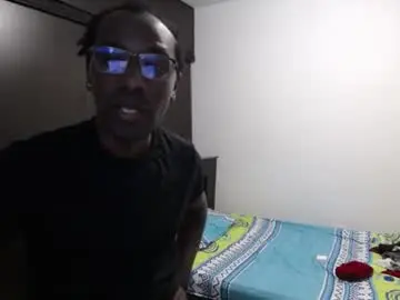 Chaturbate Live Sex Cam of axel_rios_207467