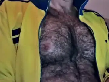 Chaturbate Adult Webcam of bmcmg