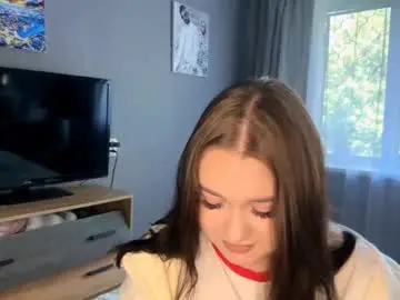 Chaturbate Free Porn Cam of chastityschirmer