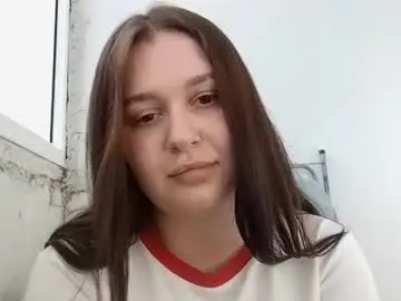 Chaturbate Adult Webcams of chastityschirmer