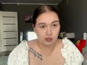 Chaturbate Live Sex of chastityschirmer