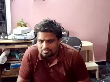 Chaturbate Adult Video Chat of clitorisgspot69