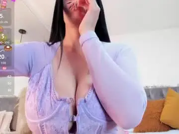 Chaturbate Private Sex Chat of darling_spoiled