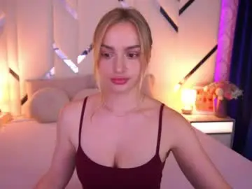 Chaturbate Adult Webcams of diana_nova