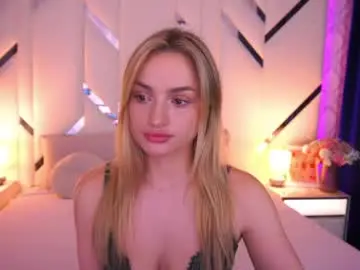 Chaturbate Sex Cam of diana_nova