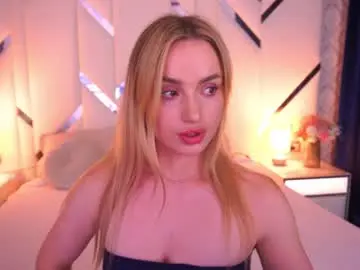 Chaturbate Adult Webcams of diana_nova