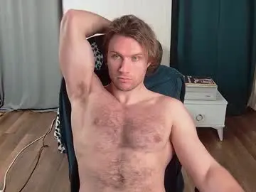 Chaturbate Watch Live Sex Cams of gonzotrash