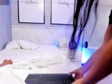 Chaturbate Watch Live Sex Cams of goodgirl22_