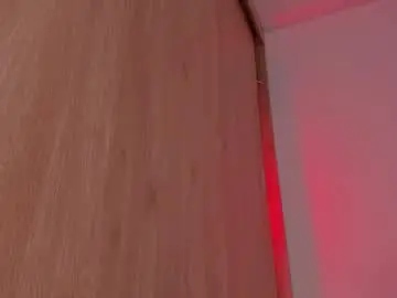 Chaturbate Sex Chat of indie_78
