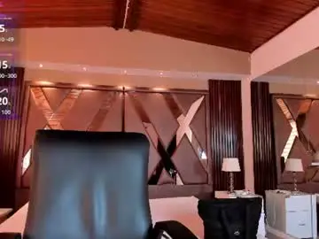 Chaturbate Watch Live Sex Cams of isabellaajoness