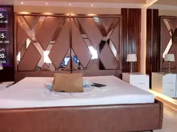 Chaturbate Best live sex cam show of isabellaajoness