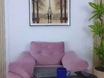 Chaturbate Free Live Porn of jessey_adams