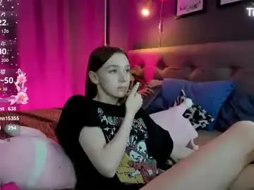 Chaturbate Best Webcam of jessiexxiv