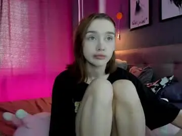 Chaturbate Private Sex Chat of jessiexxiv