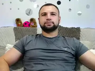 Chaturbate Watch Live Sex Cams of liam_studd