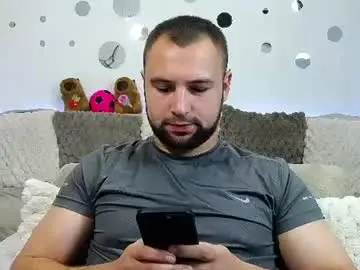 Chaturbate Best Webcam of liam_studd