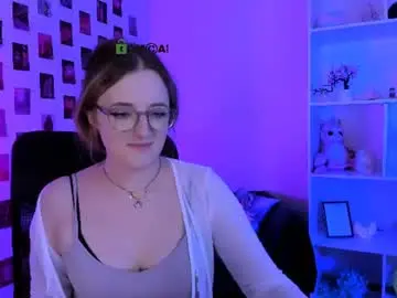Chaturbate Free Live Porn of liana_kisses