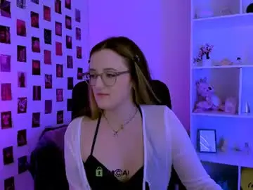 Chaturbate Sex Chat of liana_kisses
