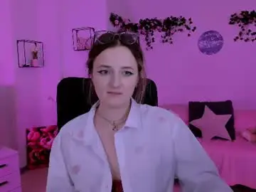Chaturbate Free Porn Cam of liana_kisses