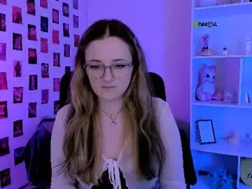 Chaturbate Watch Live Sex Cams of liana_kisses
