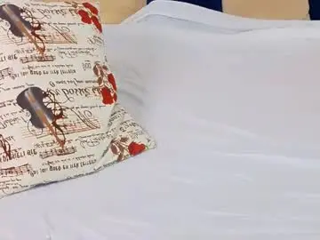 Chaturbate Best Webcam of littleprince_xs