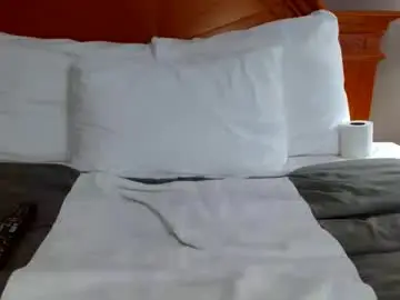 Chaturbate Private Sex Chat of lnsideher69