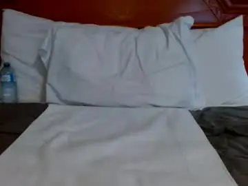 Chaturbate Adult Webcam of lnsideher69