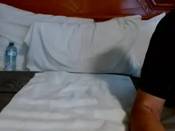 Chaturbate Live Sex of lnsideher69