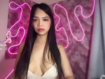 Chaturbate Best live sex cam show of luna_whitedoll